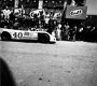 40 Porsche 908 MK03  Leo Kinnunen - Pedro Rodriguez (50)